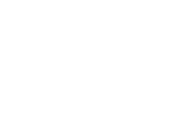 EOS Beach Club Hotel